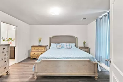 157 Presidents Way, Venus, TX 76084 - Photo 17