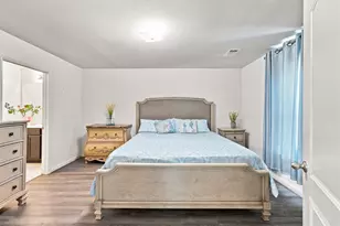 157 Presidents Way, Venus, TX 76084 - Photo 17