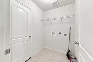 157 Presidents Way, Venus, TX 76084 - Photo 7