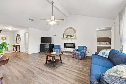 157 Presidents Way, Venus, TX 76084 - Photo 9