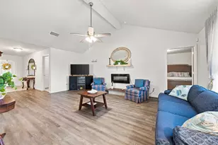 157 Presidents Way, Venus, TX 76084 - Photo 9