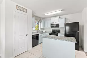 157 Presidents Way, Venus, TX 76084 - Photo 15