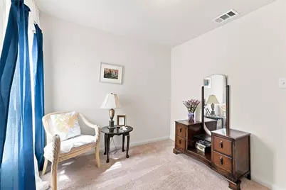 157 Presidents Way, Venus, TX 76084 - Photo 5
