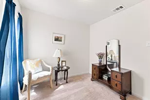 157 Presidents Way, Venus, TX 76084 - Photo 5