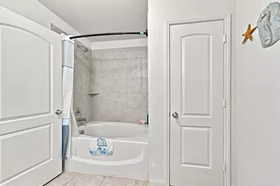 157 Presidents Way, Venus, TX 76084 - Photo 21