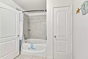 157 Presidents Way, Venus, TX 76084 - Photo 21