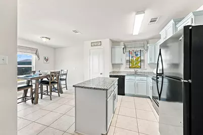157 Presidents Way, Venus, TX 76084 - Photo 13