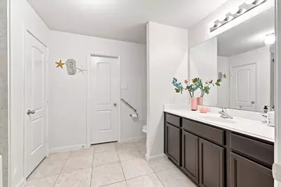 157 Presidents Way, Venus, TX 76084 - Photo 21