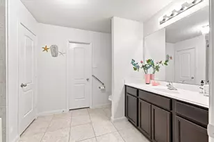 157 Presidents Way, Venus, TX 76084 - Photo 21