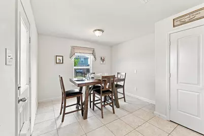 157 Presidents Way, Venus, TX 76084 - Photo 15