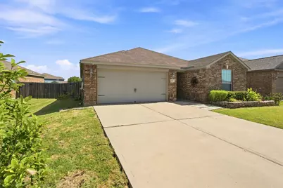 157 Presidents Way, Venus, TX 76084 - Photo 1
