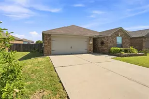 157 Presidents Way, Venus, TX 76084 - Photo 1