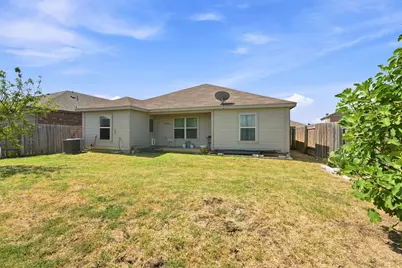 157 Presidents Way, Venus, TX 76084 - Photo 23