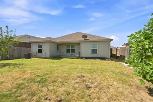 157 Presidents Way, Venus, TX 76084 - Photo 23