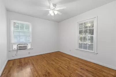 10814 Castolon Drive, Dallas, TX 75228 - Photo 7