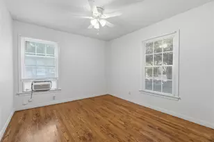 10814 Castolon Dr, Dallas, TX 75228 - Photo 7
