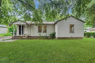10814 Castolon Dr, Dallas, TX 75228 - Photo 1