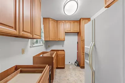 10814 Castolon Drive, Dallas, TX 75228 - Photo 3