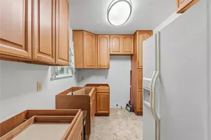 10814 Castolon Dr, Dallas, TX 75228 - Photo 3