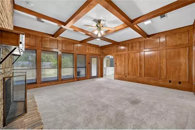 1226 Ranch Valley Drive, DeSoto, TX 75115 - Photo 7