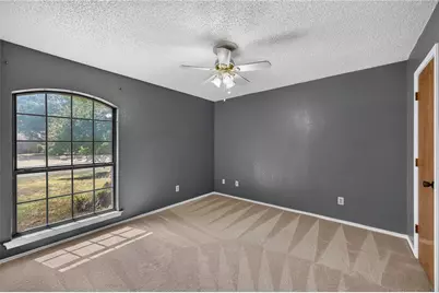 1226 Ranch Valley Drive, DeSoto, TX 75115 - Photo 23