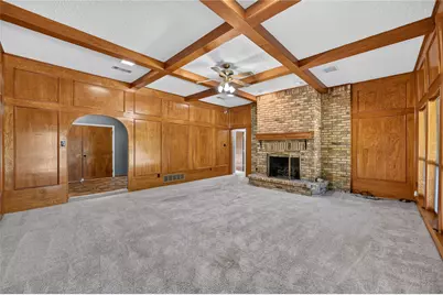 1226 Ranch Valley Drive, DeSoto, TX 75115 - Photo 5
