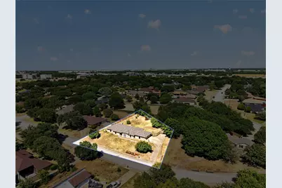 1226 Ranch Valley Drive, DeSoto, TX 75115 - Photo 39