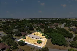 1226 Ranch Valley Dr, DeSoto, TX 75115 - Photo 39