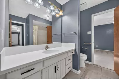 1226 Ranch Valley Drive, DeSoto, TX 75115 - Photo 21