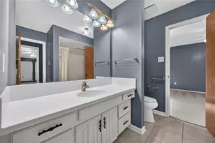 1226 Ranch Valley Dr, DeSoto, TX 75115 - Photo 21