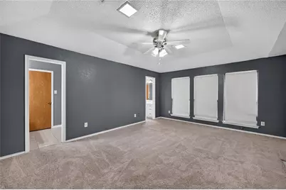 1226 Ranch Valley Drive, DeSoto, TX 75115 - Photo 25
