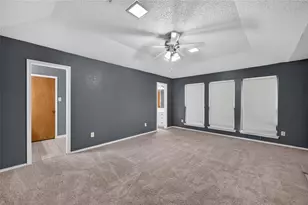 1226 Ranch Valley Dr, DeSoto, TX 75115 - Photo 25