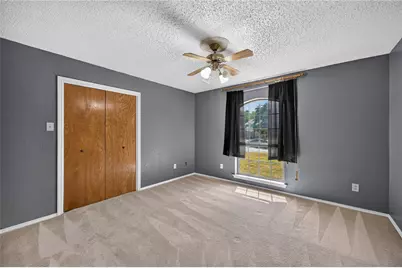 1226 Ranch Valley Drive, DeSoto, TX 75115 - Photo 19
