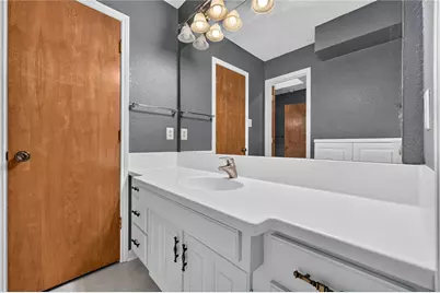 1226 Ranch Valley Drive, DeSoto, TX 75115 - Photo 27