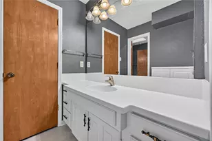 1226 Ranch Valley Dr, DeSoto, TX 75115 - Photo 27