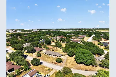 1226 Ranch Valley Drive, DeSoto, TX 75115 - Photo 37