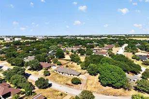 1226 Ranch Valley Dr, DeSoto, TX 75115 - Photo 37
