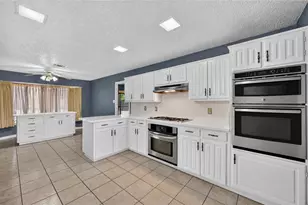 1226 Ranch Valley Dr, DeSoto, TX 75115 - Photo 11