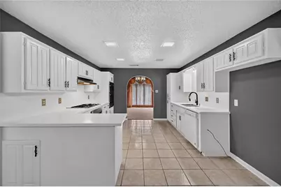 1226 Ranch Valley Drive, DeSoto, TX 75115 - Photo 13