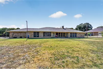 1226 Ranch Valley Drive, DeSoto, TX 75115 - Photo 35
