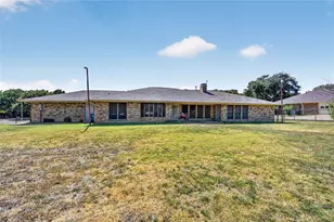 1226 Ranch Valley Dr, DeSoto, TX 75115 - Photo 35