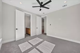 114 Emma St, Red Oak, TX 75154 - Photo 17