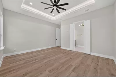 114 Emma Street, Red Oak, TX 75154 - Photo 27