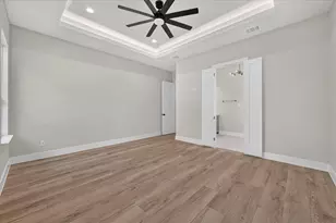 114 Emma St, Red Oak, TX 75154 - Photo 27