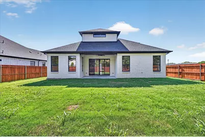 114 Emma Street, Red Oak, TX 75154 - Photo 37