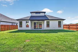 114 Emma St, Red Oak, TX 75154 - Photo 37