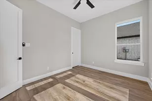 114 Emma St, Red Oak, TX 75154 - Photo 19