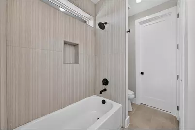 114 Emma Street, Red Oak, TX 75154 - Photo 23
