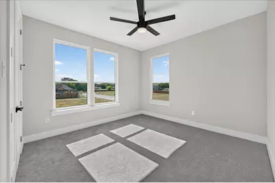 114 Emma Street, Red Oak, TX 75154 - Photo 31