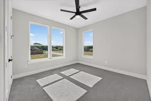114 Emma St, Red Oak, TX 75154 - Photo 31